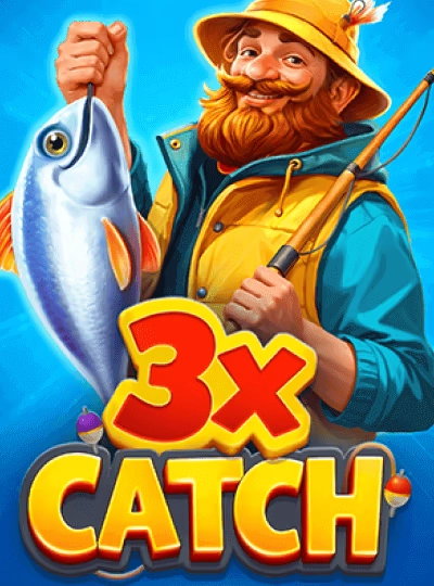 Fast crash game cover