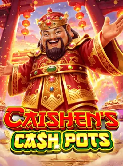 Cricket odds game cover