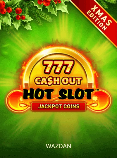 T20 betting game cover