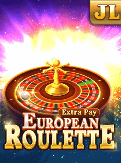 Live teen patti game cover