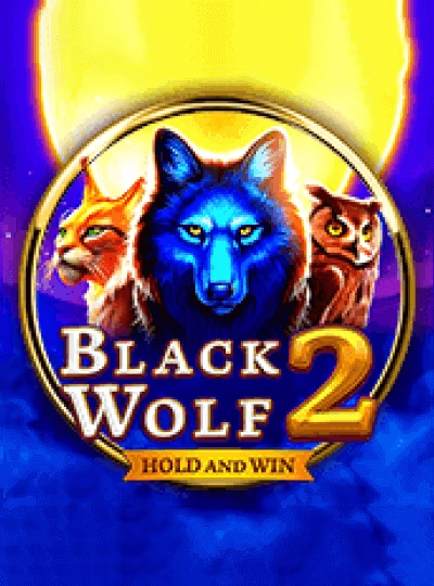Live andar bahar game cover