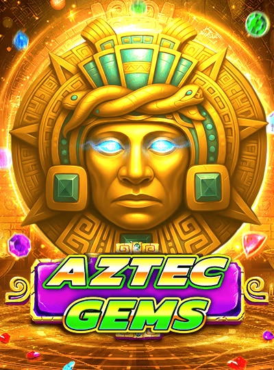 Video slot game cover