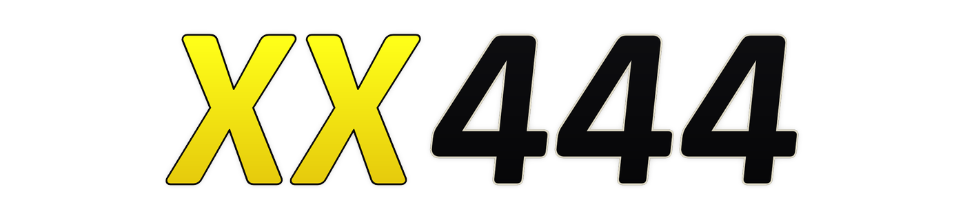 xx444